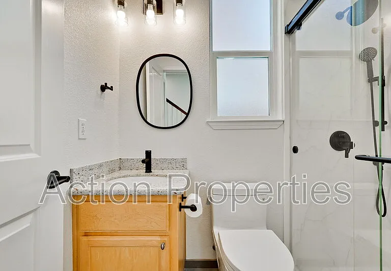 116 College Ave — Photo 15