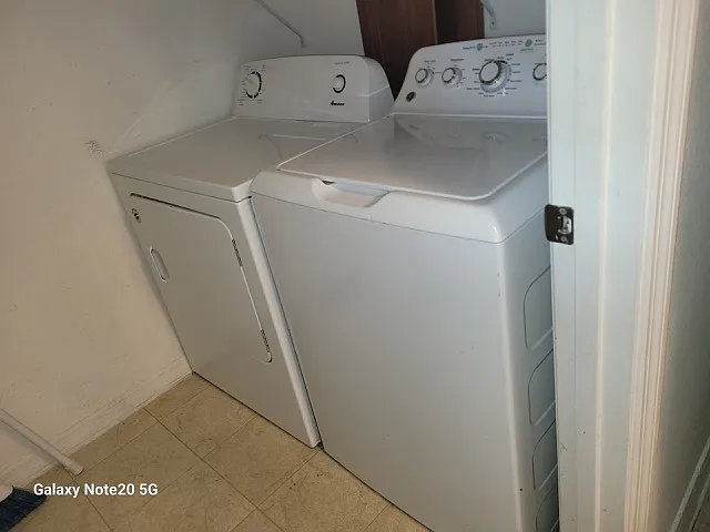 1 bed, 786 sqft, $1,250 — Photo 4