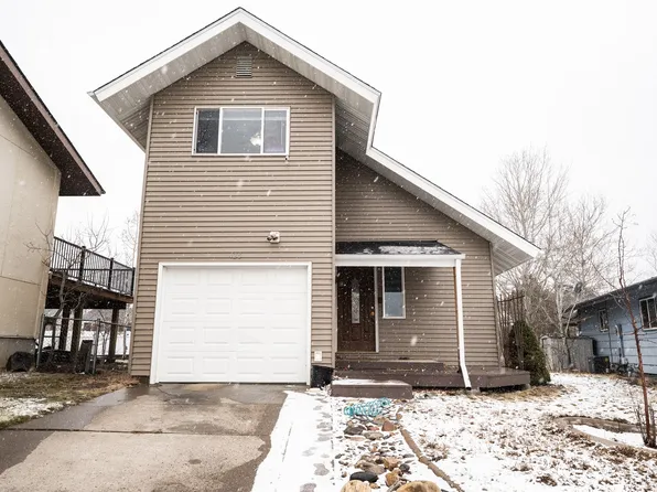 428 Deerfield Ct, Great Falls, MT 59405