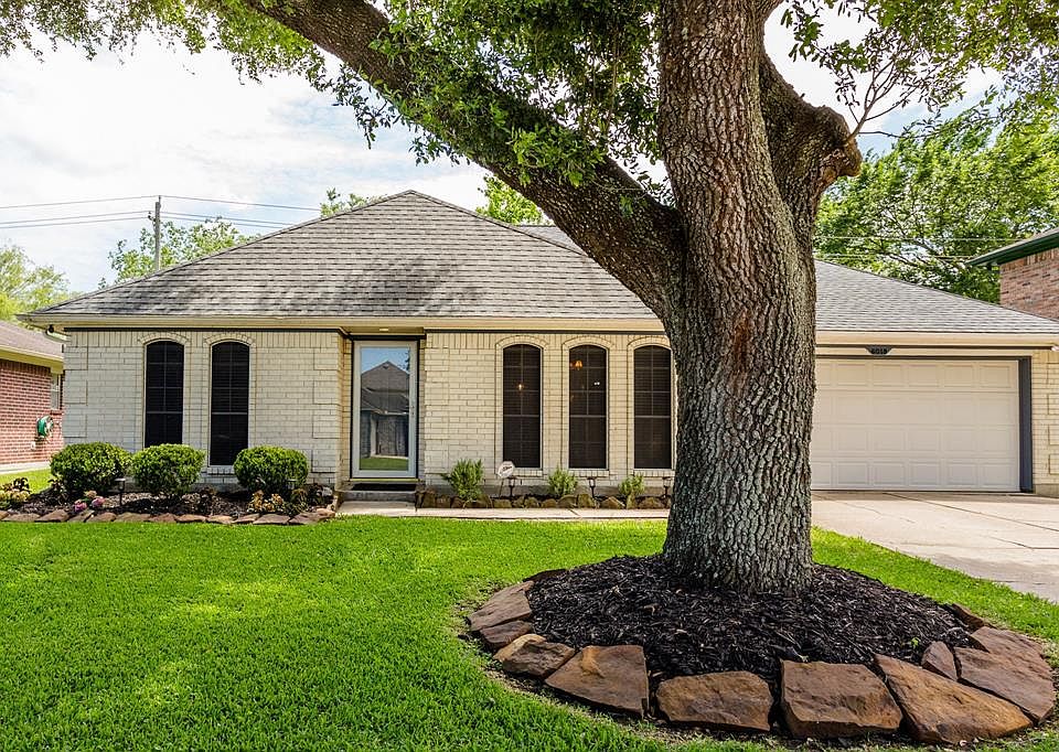 1st image of 6018 Ghana Ln