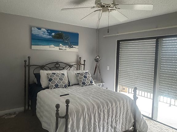 3rd image of 7300 Sun Island Dr S