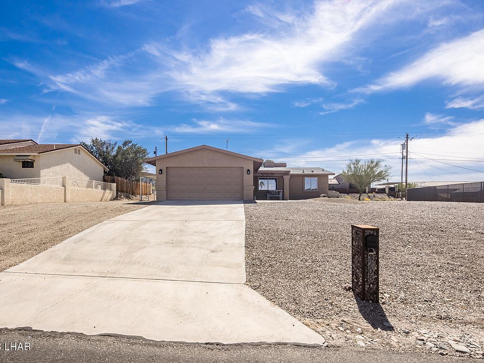 3208 Sheik Dr, Lake Havasu City, AZ 86404 Zillow