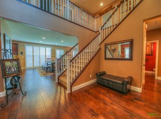 44623 Woltner Ct, Temecula, CA 92592