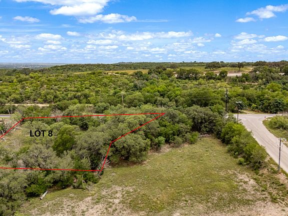 3rd image of LOT 8 River Bluff LOT 8