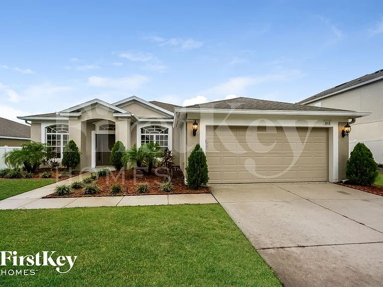 2018 Heartland Cir — Photo 1