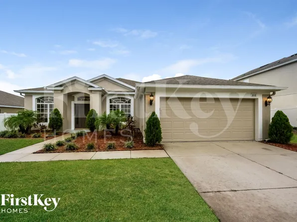 2018 Heartland Cir, Valrico, FL 33594