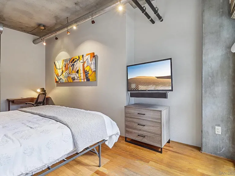 877 Island Ave #211 — Photo 12