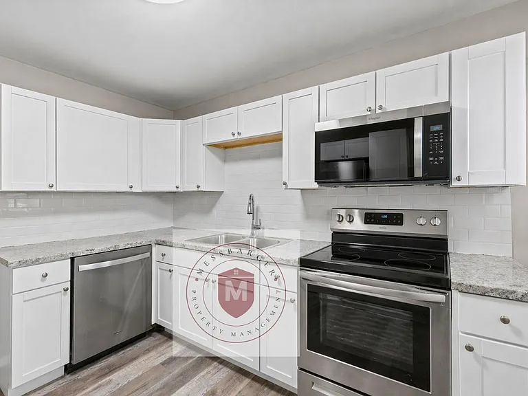 216 Myron Ave #0 — Photo 10