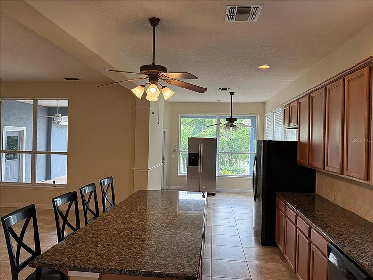 3307 Morelyn Crest Cir — Photo 27