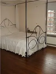 Rented by Akam Sales and Brokerage
