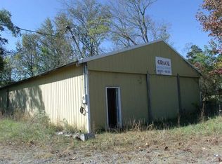 15919 Us Highway 231, Union Grove, AL 35175