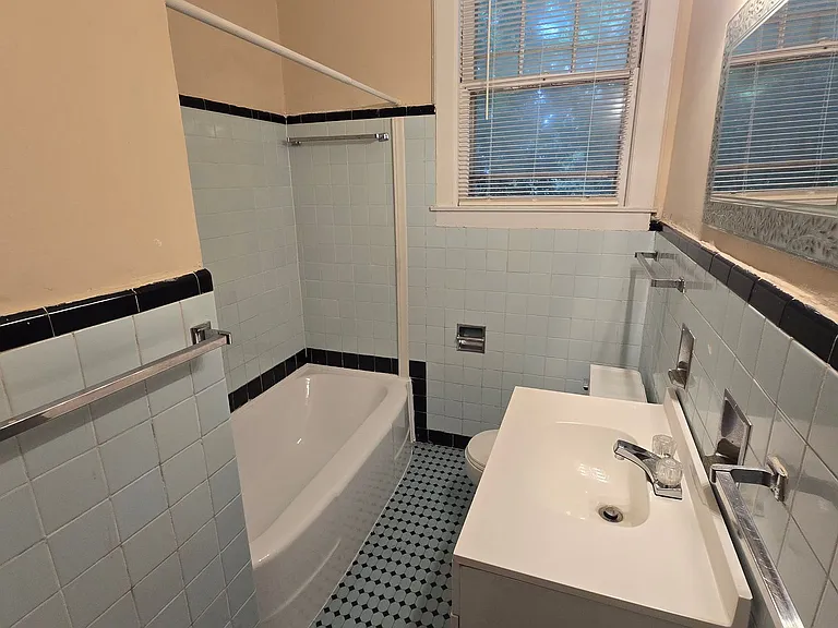 spick207 — Photo 23