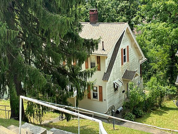 4th image of 43 Glenwood Rd