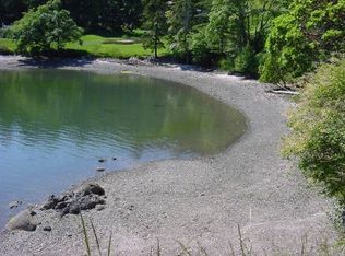 264 Judd Cove Rd, Eastsound, WA 98245