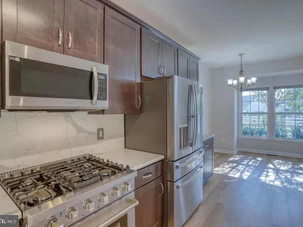 48 N Cummings Dr, Middletown, DE 19709