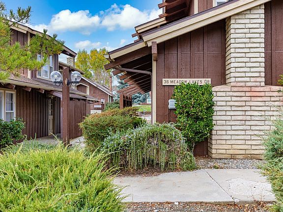 5th image of 36 Meadow Lakes Dr