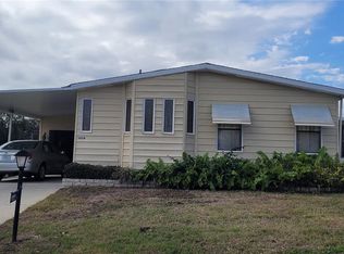 3824 Parway Rd #1345, Zellwood, FL 32798