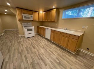 15332 Linden Ave N, Shoreline, WA 98133