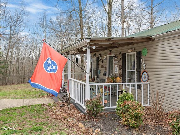 4th image of 2108 Bohannon Landing Rd