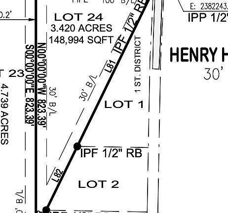 2nd image of 24 Haley Dr