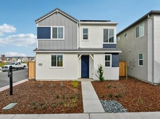 211 Stargaze Ln, Lincoln, CA 95648