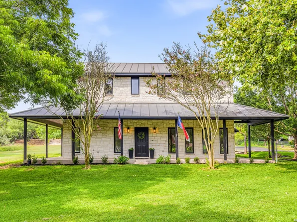 26919 BENT TRL, Boerne, TX 78006