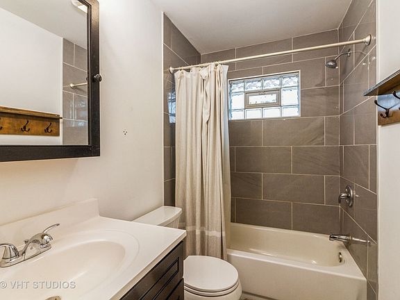 5th image of 6805 Rose Ave