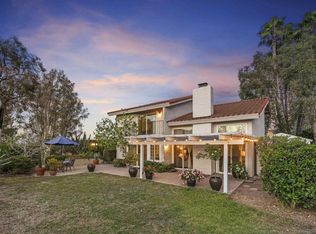 12224 Fernando Ct, San Diego, CA 92128