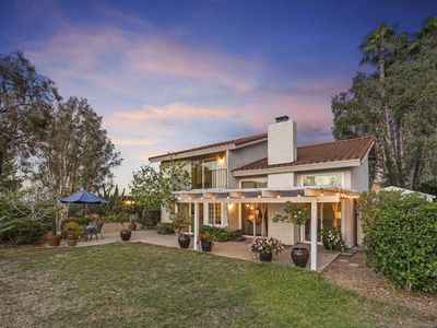 12224 Fernando Ct, San Diego, CA, 92128