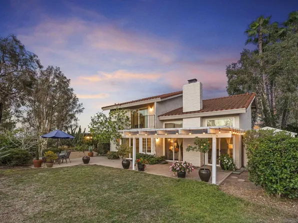 12224 Fernando Ct, San Diego, CA 92128