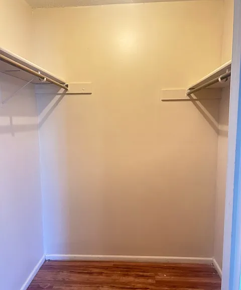 1051 Country Club Dr #28-28-G — Photo 9