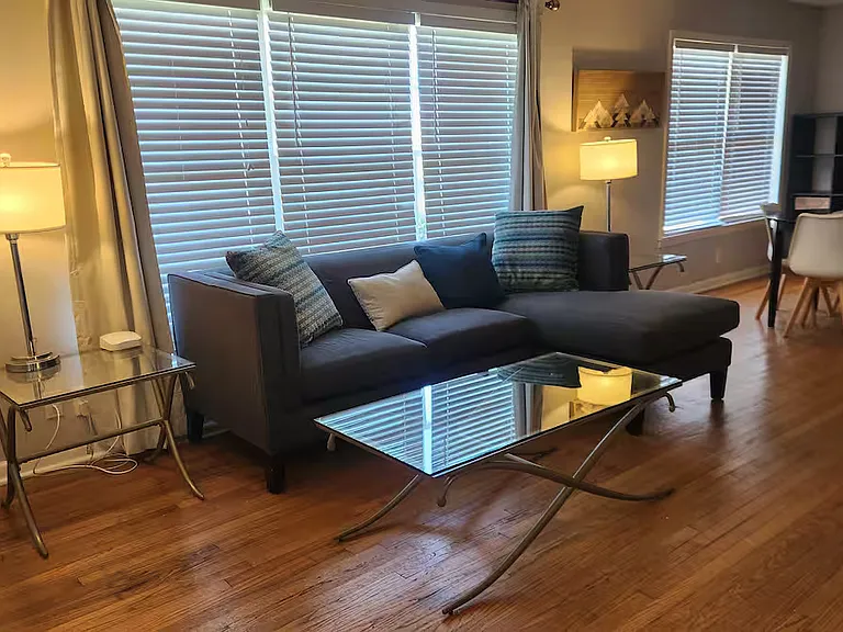910 N Bonnie Brae St — Photo 18
