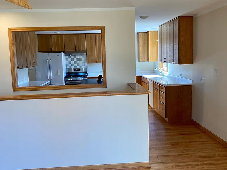 501 Adelphia Ave — Photo 9