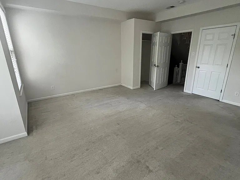 1307 Euclid St NW #A — Photo 15