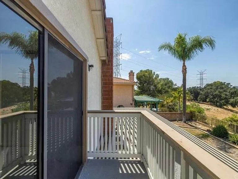 6141 Birdie Dr — Photo 9
