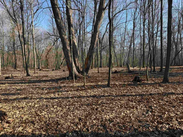 Lerch Rd, Arlington, WI 53911