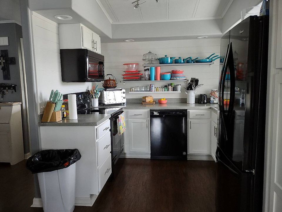 1st image of 166 Highland Dr #958