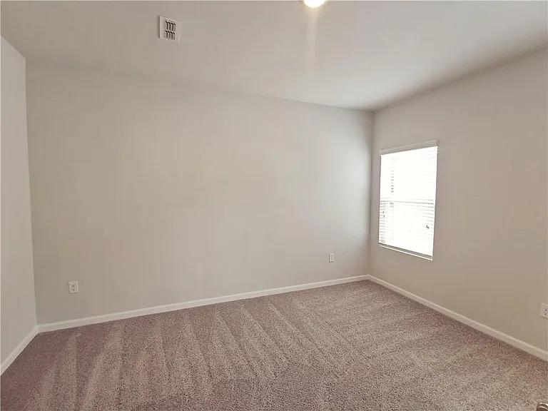154 Green Love Ln — Photo 31
