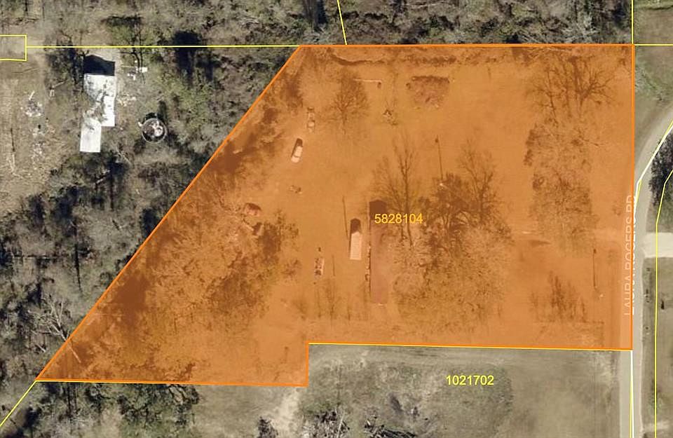 2nd image of 48141 Laura Rogers Rd