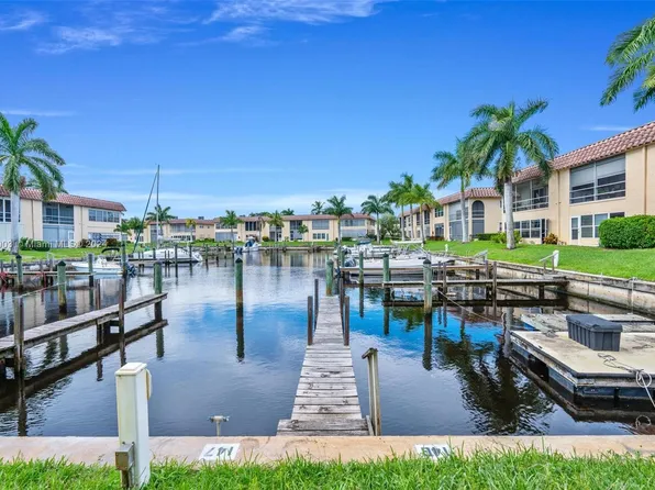 2600 S Kanner Hwy #3, Stuart, FL 34994
