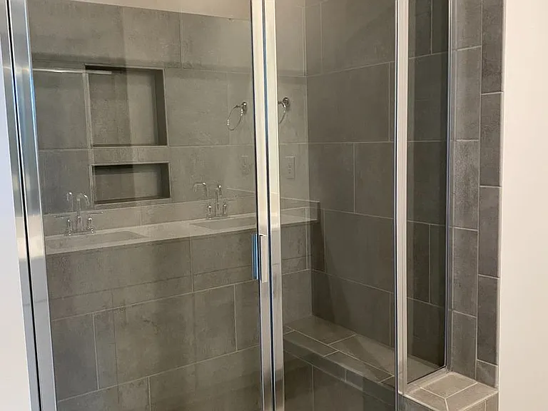 2031 Tears Ln — Photo 32