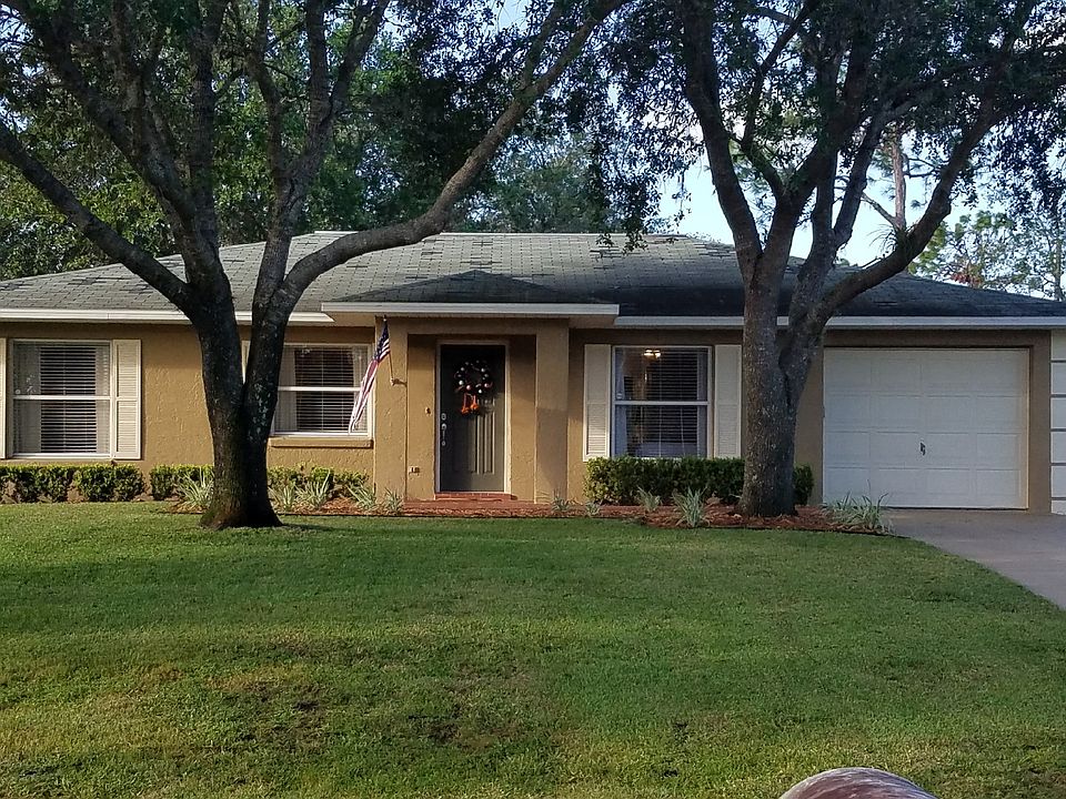 1st image of 1980 Lemon Dr