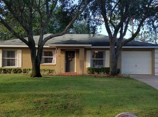 1980 Lemon Dr, Lake Wales, FL 33898