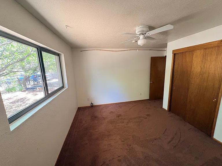 2804 N Jamison Blvd — Photo 13