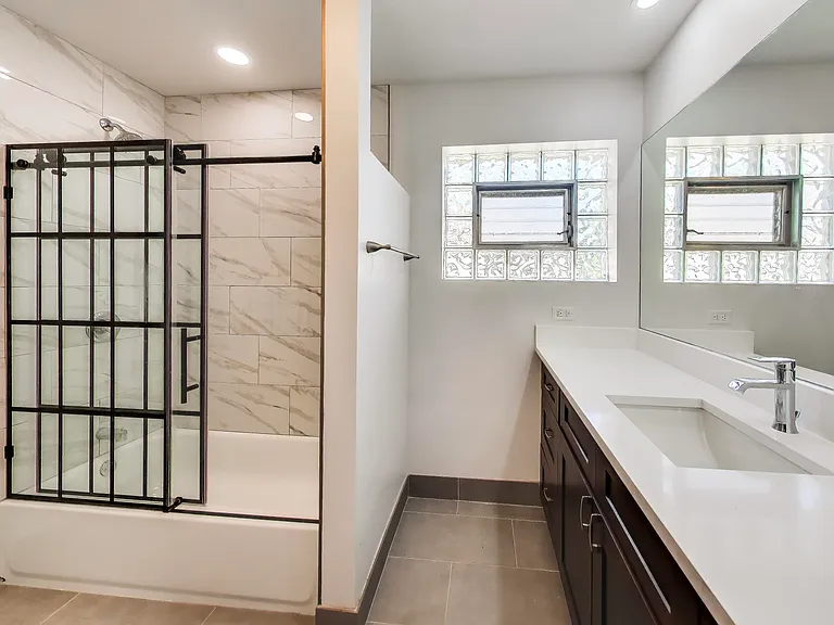 1108 Fortuna Ave #2 — Photo 15
