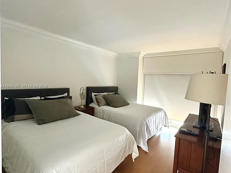 16500 Collins Ave #1453 — Photo 30