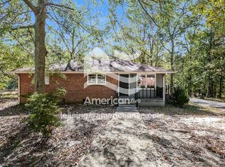 123 Knowlandwood Cir, Anderson, SC 29624