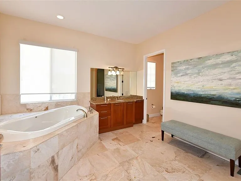 1179 Morningside Pl — Photo 40