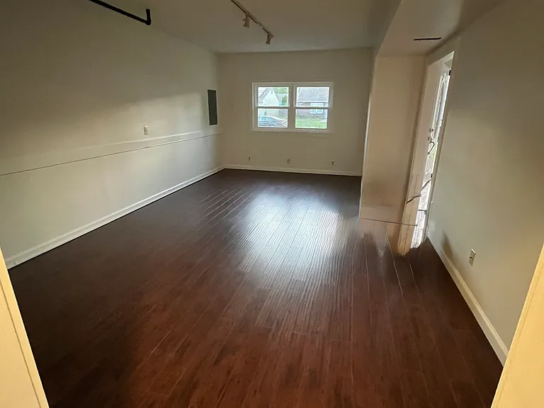 42 Scenic Dr — Photo 4