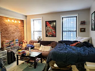 Rented by Signature Property Realty